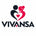 VIVANSA - Home